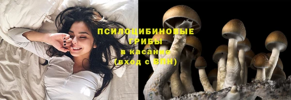 марки nbome Абинск